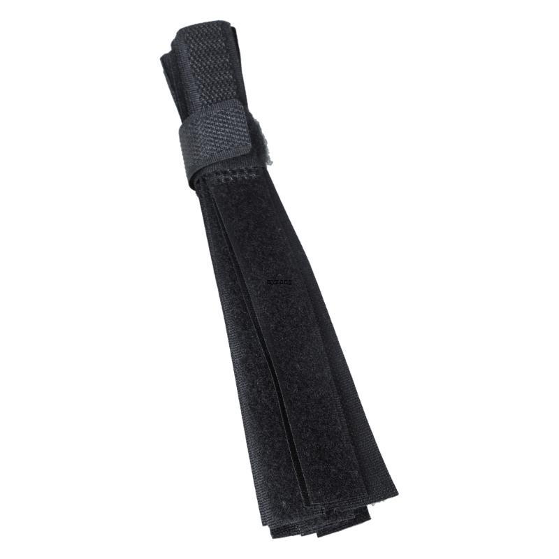 MG 6 Dây buộc cáp Nylon 6 inch Dây buộc dây cáp