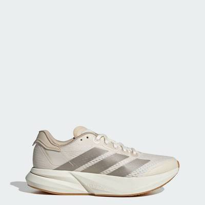 adidas Chạy Giày Chạy Bộ Duramo Speed 2 Nữ trắng JP9239