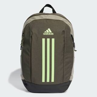 [Duy nhất 8.8 - VOUCHER 30%]adidas Phong cách sống Ba Lô APWR Unisex màu xanh lá IT5364