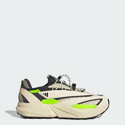 adidas Phong cách sống Giày Lightblaze Vista Nam trắng HP6928