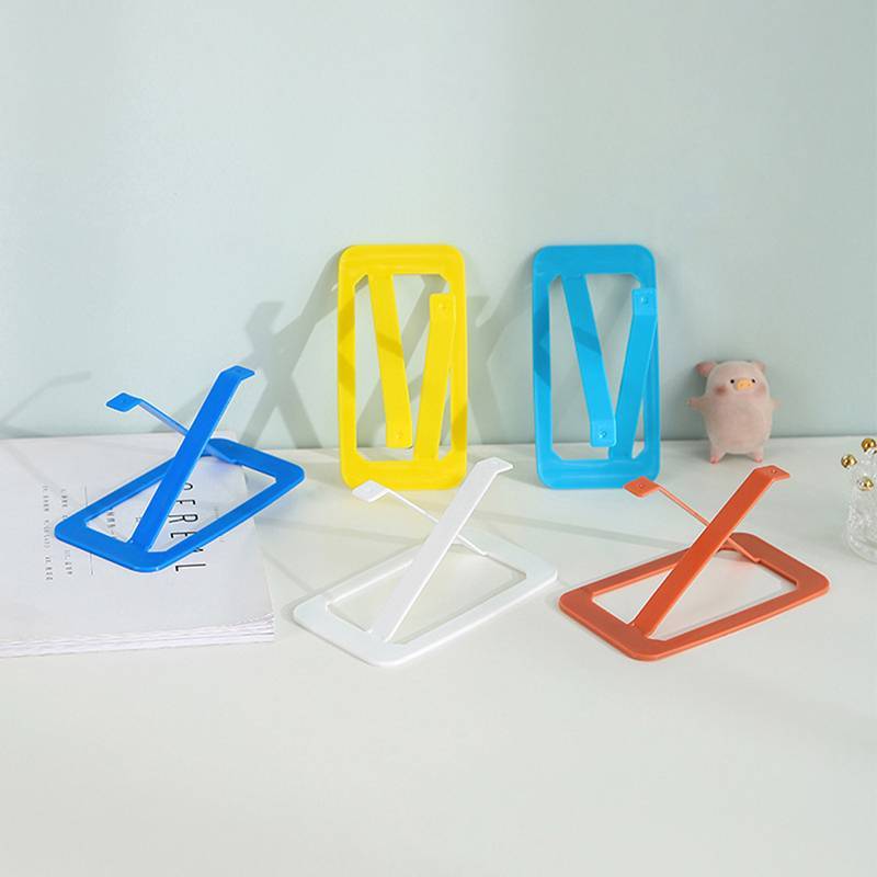 VRZ Hộp đựng khăn giấy tự động Hỗ trợ lò xo Khăn giấy lò xo Giá đỡ lò xo cho nhà bếp Phòng văn phòng