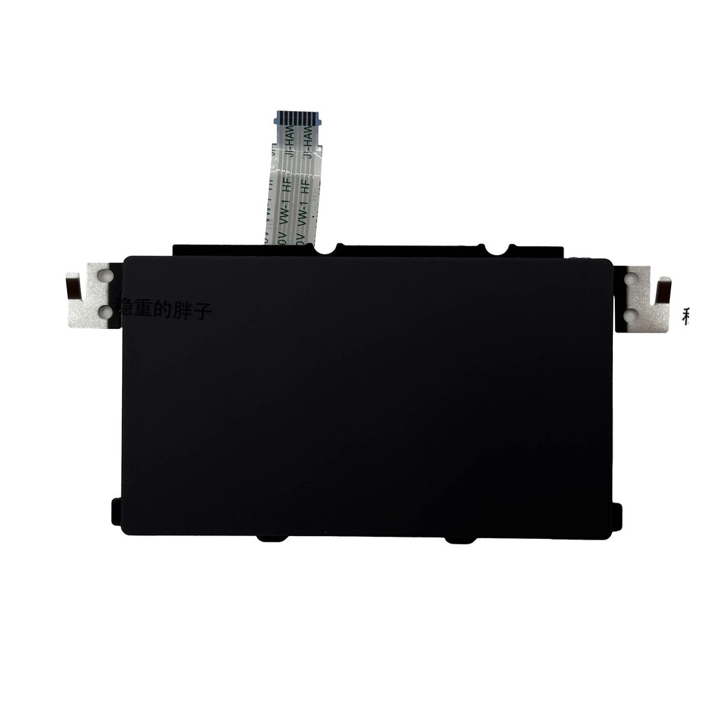Thích hợp cho hộp du lịch DELL DELL G15 5530 5535 Bàn di chuột Bàn di chuột 0Y1GF8