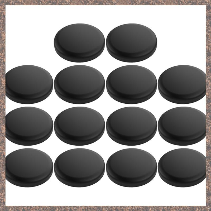 14 Chiếc Chiến Đấu Cần Điều Khiển Nút Nắp Cơ Keycap Cho Keycap Choc Low-Profile Switch V1