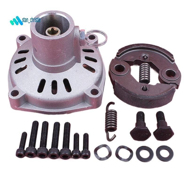 Máy cắt cỏ thay thế cho máy cắt cỏ GX50 4 thì 4 thì cho các bộ phận GX50