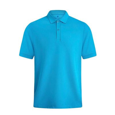 Áo Polo SAN SCIARO vải Cotton form REGULAR FIT SS00000083