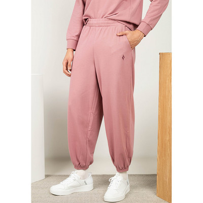 Quần Dài Thể Thao Nam Skechers Urban Outdoor Pants - SL325M394-NS01 Online Sale