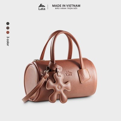 Túi xách nữ LATA TX39