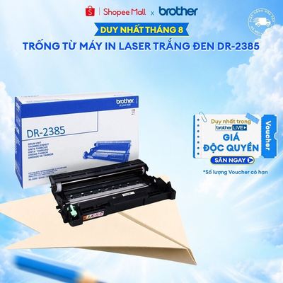 Trống từ Brother DR-2385