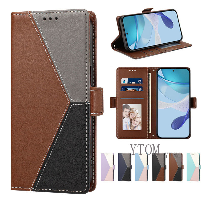 Ốp Điện Thoại Cho iPhone 13 Pro Max 8 Plus 12 Pro Max 7 Plus XR XS Max 8 Plus 11 Pro Max 13 Mini 14 