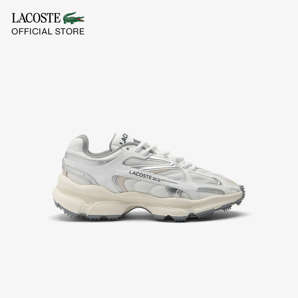 Giày Lacoste Nữ L003 2K24 Trainers