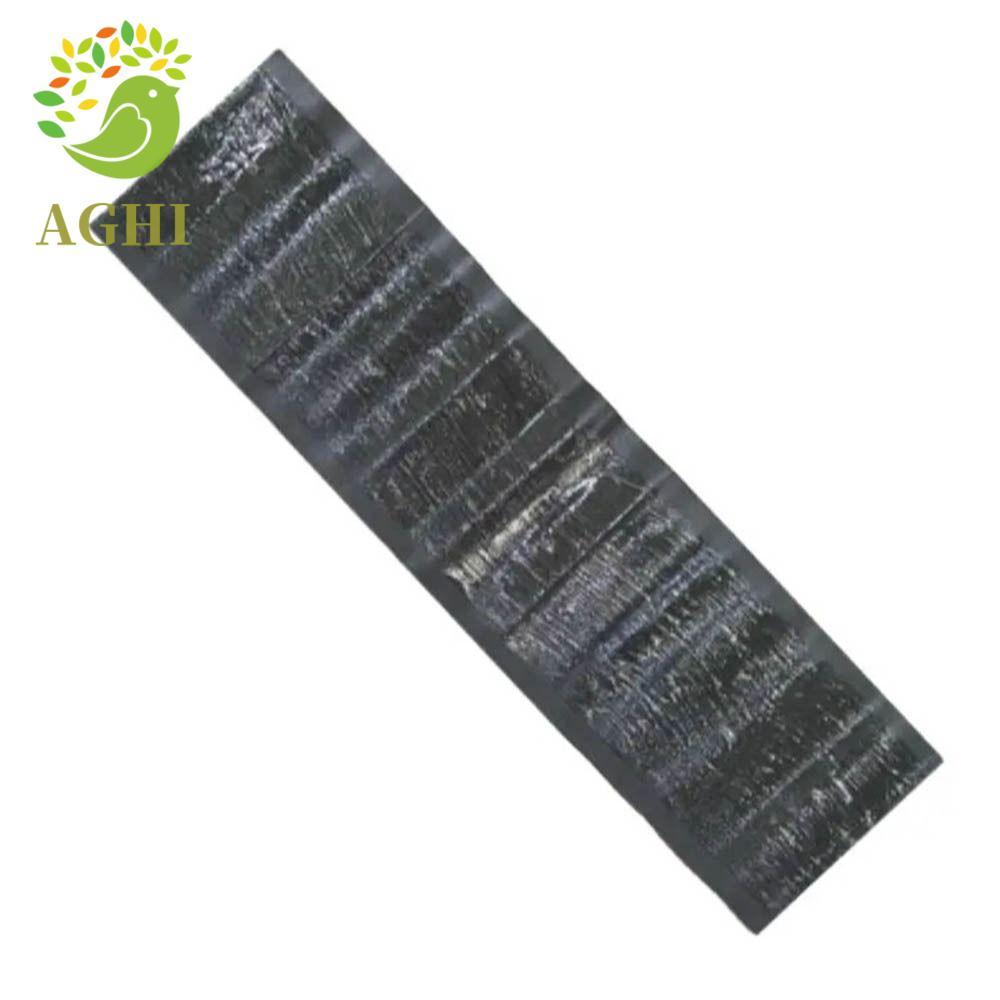 Bẫy keo chuột BLAZELINK, Thảm keo chống côn trùng diệt côn trùng diệt chuột chống chuột, Rắn nhiễm t