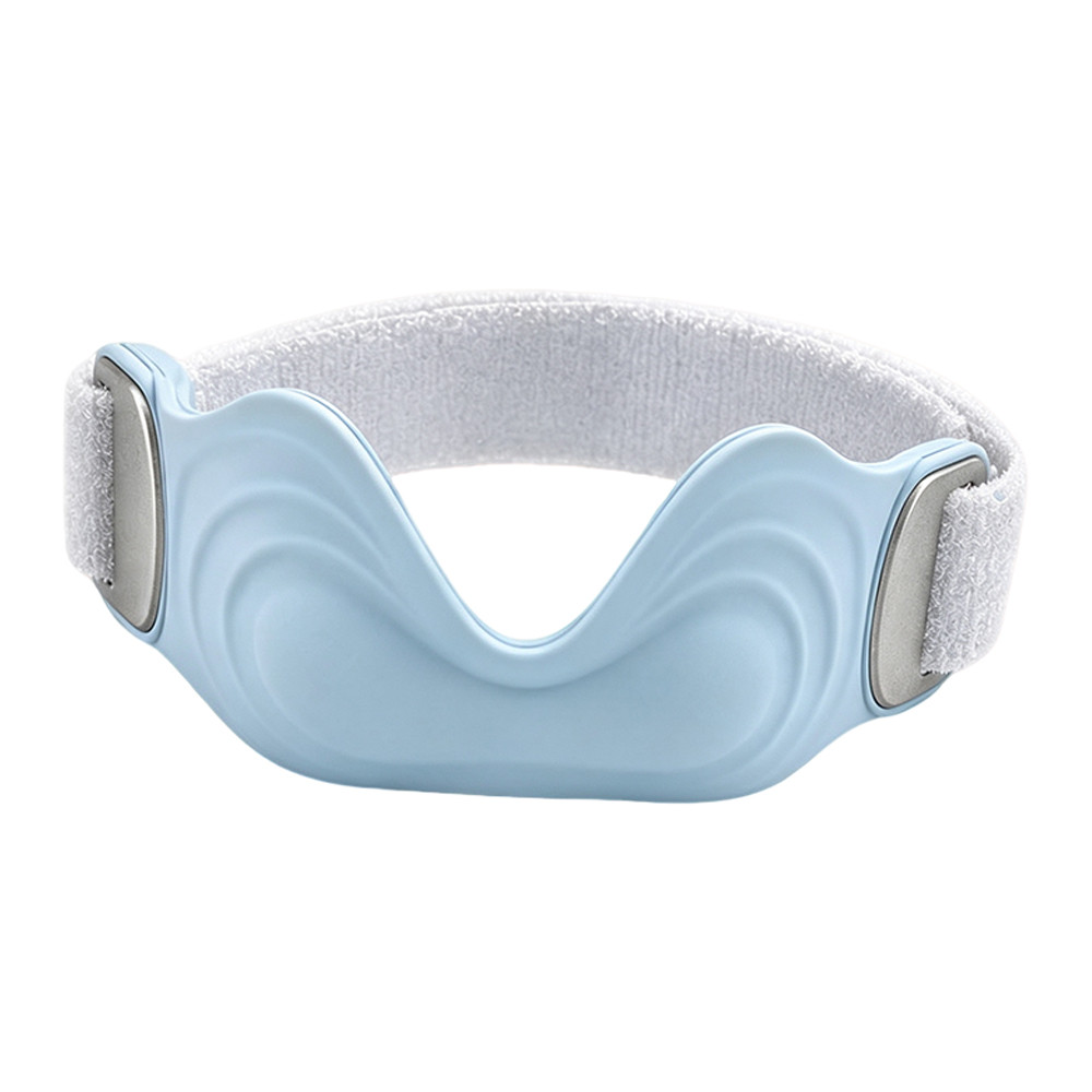 Patella Tendon Knee Strap, 8mm 3D Cushion Pad, Comfort Adjustable Band, Protect Knee In Fitness Acti