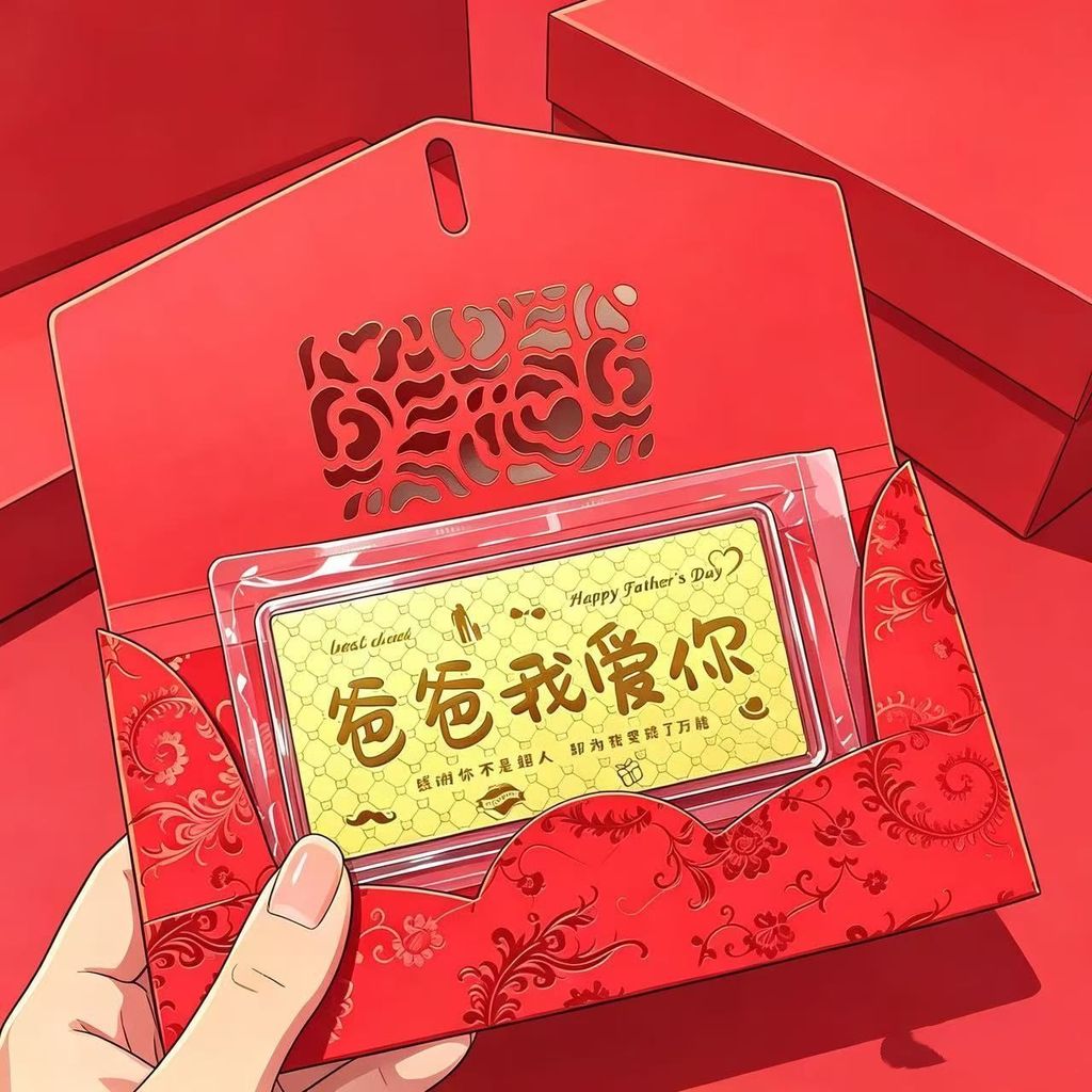 【 spots 】 ❈ ❈ ❈ ❈ ❈ ❈ ❈ ❈ ❈ ❈ 2025 ❈ ❈ ❈ ❈ ❈ ❈ ❈ ❈ ❈ ❈ ❈ ❈ ❈ ❈ ❈ ❈ 🍒 Ngày của Mẹ Ngày của Cha Tôi yêu bạn 20253E