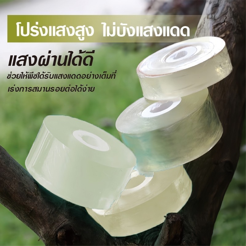 Băng Nhánh Phim Nhựa Co Giãn Để Gói Parate Lớp A Chèn Các Nhánh Chiều Rộng Bọc Sản Phẩm 3 5 10 cm.
