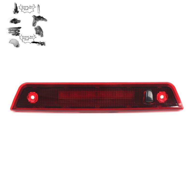 Đèn phanh gắn cao 55157397QUẢNG CÁO 55157397AB 55157397AA cho đèn hậu sau Grand 2005-2010