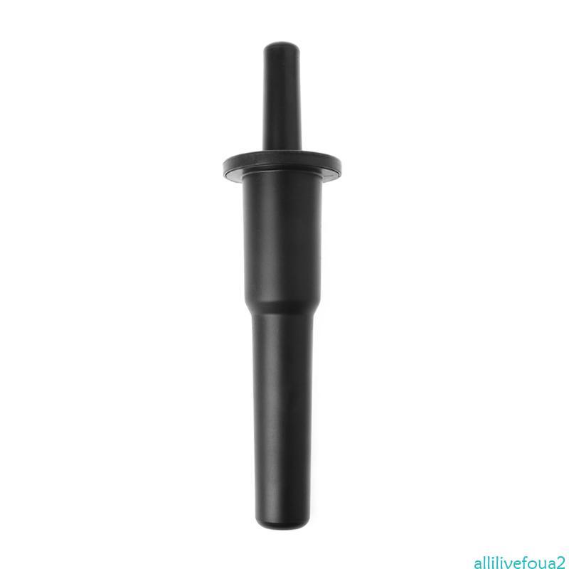 Blender Tamper Accelerator Plastic Stick Plunger Replacement For  Mixer