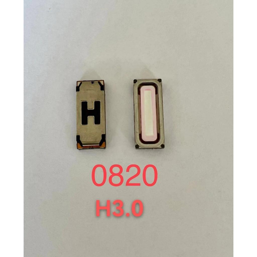 AAC 0820 Kính Thông Minh Loa AI Kính Loa Bluetooth Kính Loa Chất Lượng Cao