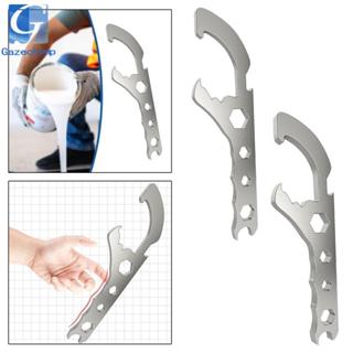 Dụng cụ mở nắp thùng sơn Dụng cụ mở thùng Sơn có thể loại bỏ nắp