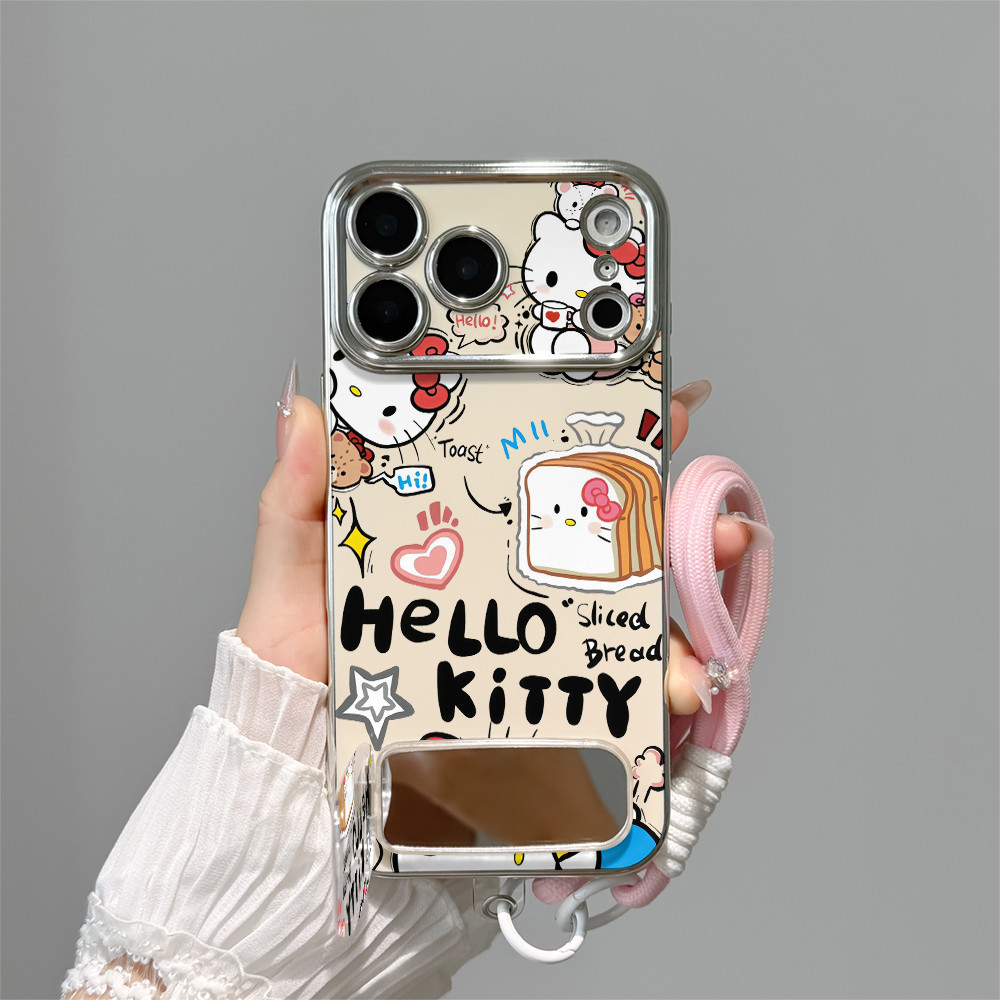 Baby-Tương thích Vỏ điện thoại Apple iPhone 17PROMAX 16PRO 15/14PLUS 13PRO12 11 XSMAX XS-HL6DSC279