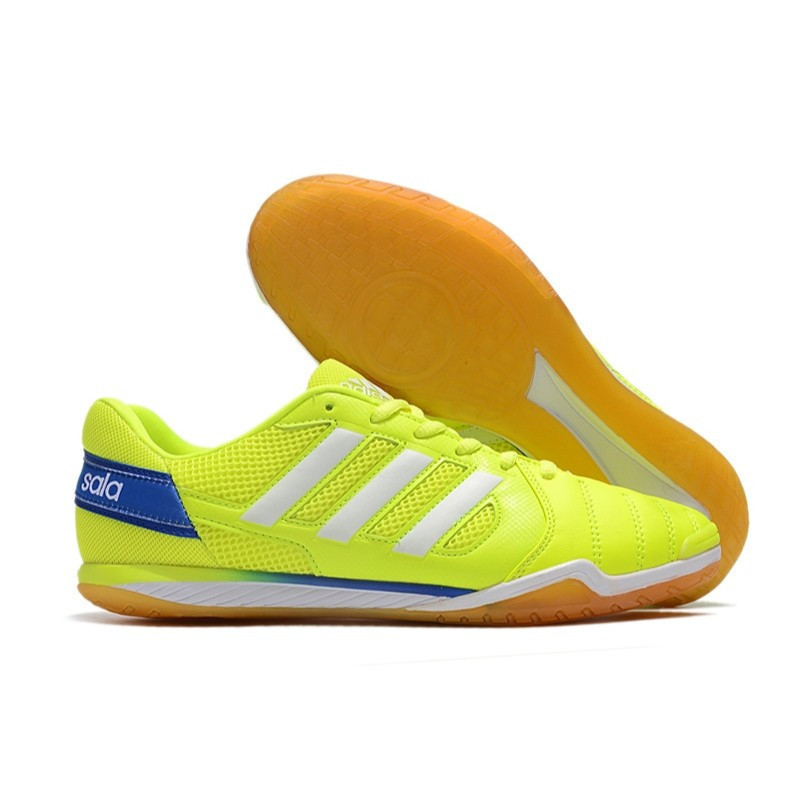 Giày bóng đá Futsal Top Sala IC Indoor MD Flat Futsal
