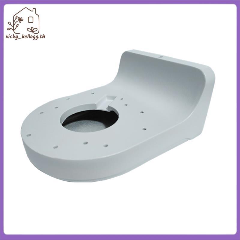 [vicky _ kellogg.th] Giá đỡ tinh thần máy ảnh PFB203W cho giá đỡ treo tường máy ảnh Giá đỡ treo tườn