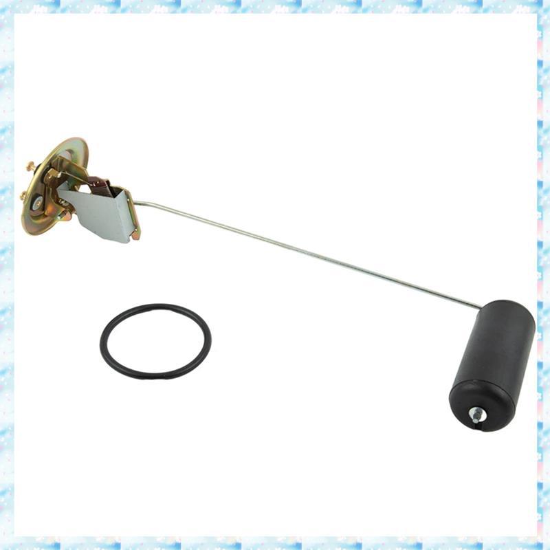 [R Q M U] Bộ phận gửi xe tăng Phao cho bộ phận Datsun 240Z 260Z 1970-74 25060-E4100 25060E4100