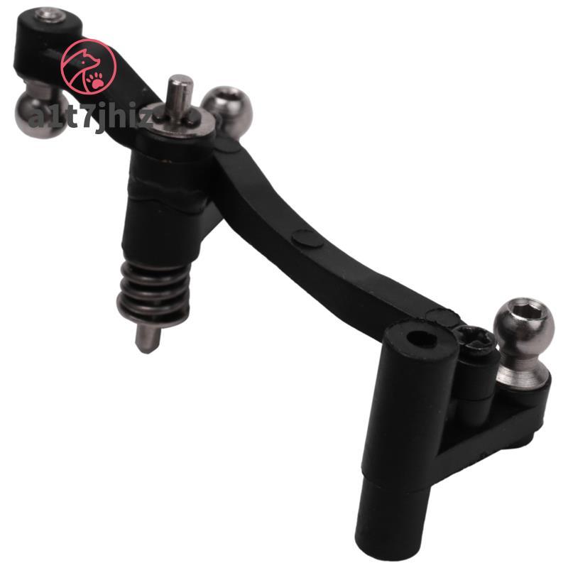 PX9300-06 Lắp ráp liên kết lái cho Pxtoys PX9300 9300 9301 9302 1 / 18 RC Phụ tùng ô tô