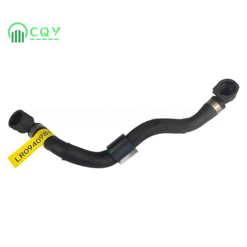 LR094098 Ống J9C6041 cho Sport E-PACE