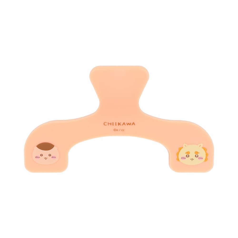 Sun-Star Stationery Book Clip