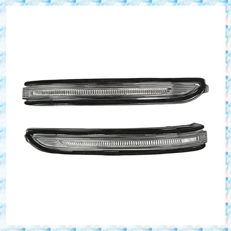 [R Q M U] Đèn báo rẽ gương 87614-M6000 87624-M6000