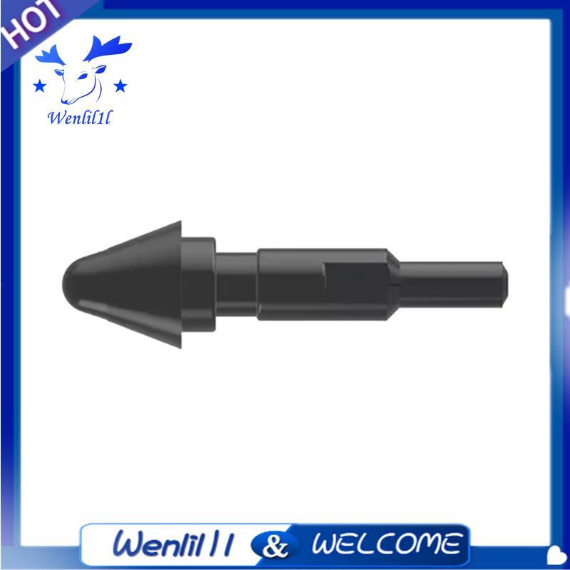 Bút hoạt động Nibs Thay thế Bút hoạt động Premier Nibs PN7320a PN5122W PN93215A PN7522A Bút cảm ứng 