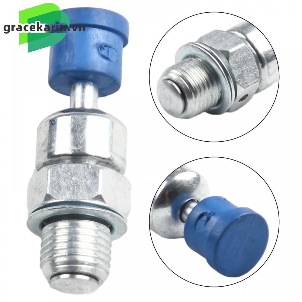 Decompressor Valve K650 Active K750 K760 Parts Replacement 503 715 301