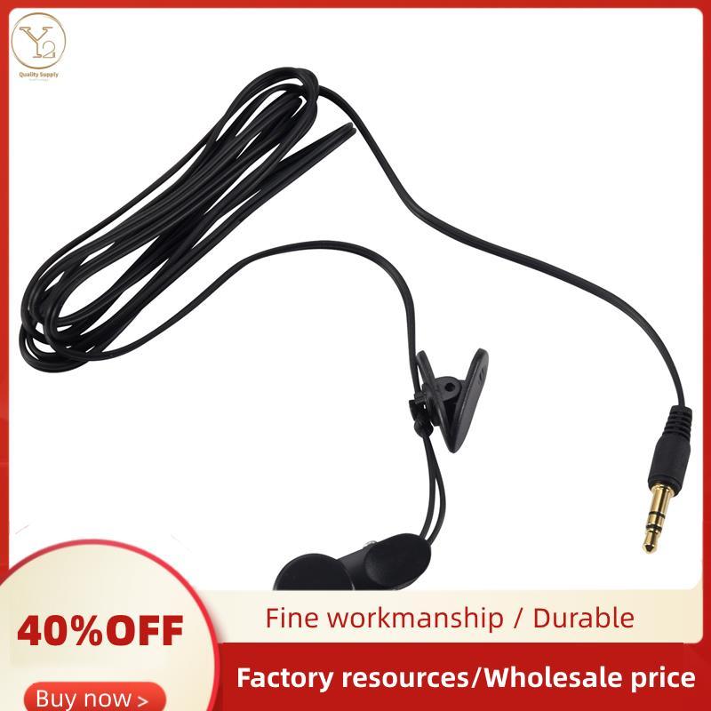 Cảm biến đo nhịp tim Cardio EAR CLIP cho thiết bị tập thể dục Cardio Phụ kiện theo dõi nhịp tim