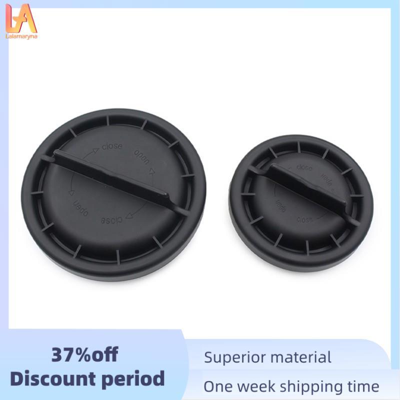 Đèn Pha Xe Máy Ốp điện thoại Cho F650GS F700GS F800GS F800R Phụ Kiện Xe Máy