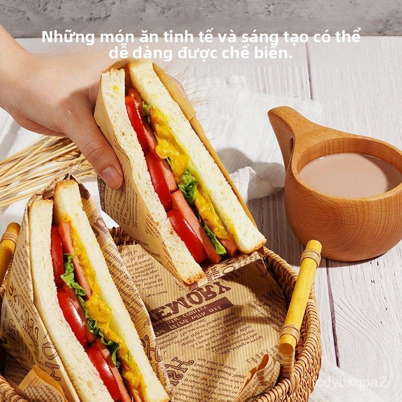 Giò chay Lucky thơm ngon, xúc xích chay thực vật thuần chay tiện lợi, món ngon cho người ăn kiêng