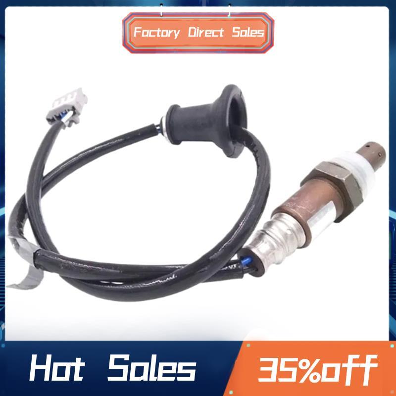 89465-421120 DOX-0233 89465-08030 8946508030 Cảm Biến Oxy Phía Sau Cho 2.0L 1AZ-FE 2000 2001 2002 20