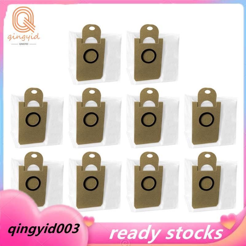 Dành cho túi đựng bụi DynaKing R20 cho các bộ phận máy hút bụi DynaKing R20