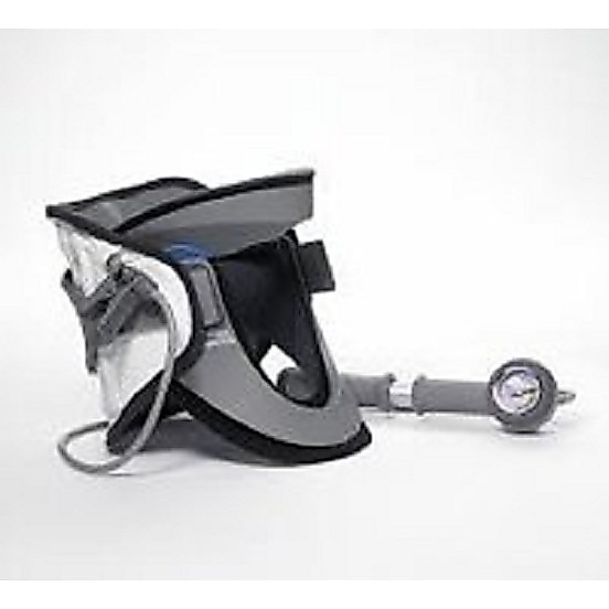 Đai điều trị thoái hóa đốt sống cổ Disk Dr CS500