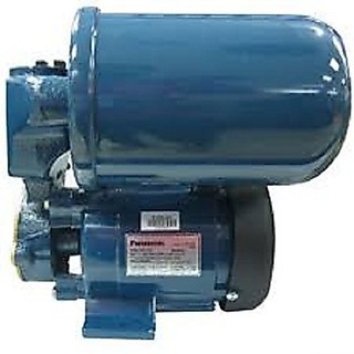 Máy bơm tăng áp 200W Panasonic A-201JAK