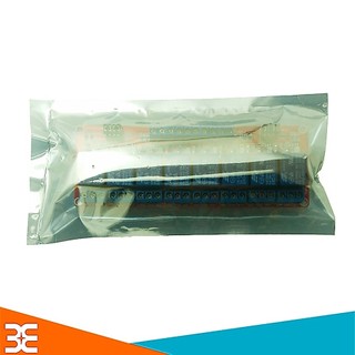 Module Relay 5VDC 1/2/4 Kênh High / Low