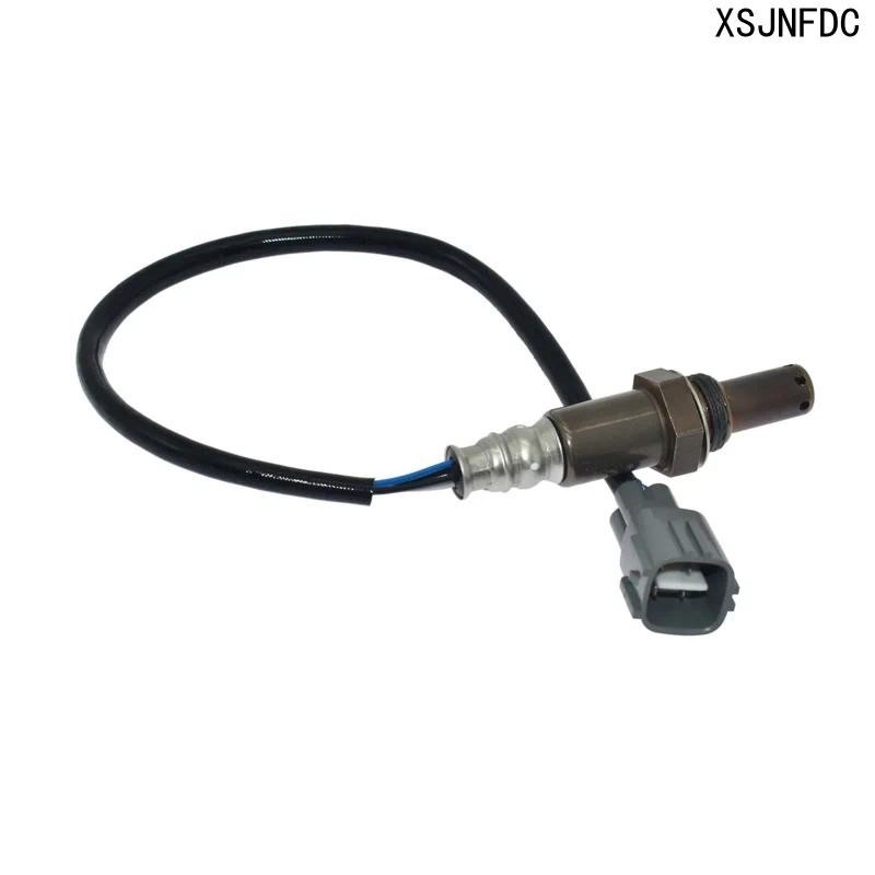 89465-60230 O2 Cảm Biến Oxy Hạ Lưu Bên Phải Cho 2003-2004 Toyota 4Runner Land Cruiser Prado 4.0L V6 