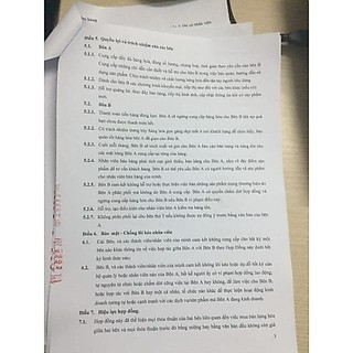 Tay cầm bình sữa comotomo [Como Tomo]