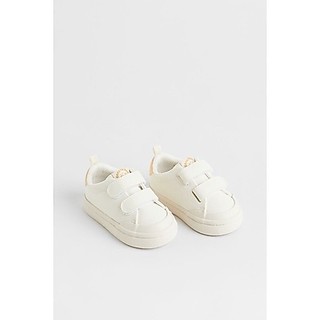 [HM AUTH] Giày hm cho bé trai