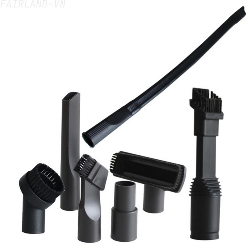 [FAIRLAND]Tool Kits Cleaner Brush Tool Kit For Karcher Cleaner Brush Cleaner Parts