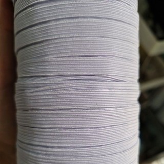 Chun 1cm  và 0,8cm (cuộn 10m)