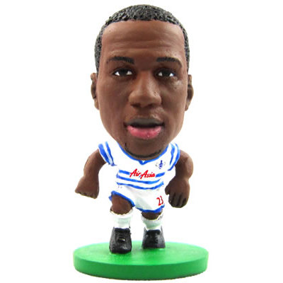 Soccerstarz Star Doll-Hoyright (Queen Garden Patroller 2012-13)