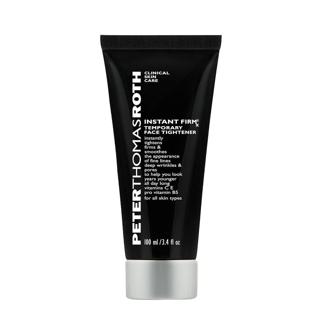 Peter Thomas Roth (Peter Thomas Roth) | Kem làm săn chắc tức thì | Thắt chặt và mịn màng, đường sâu 
