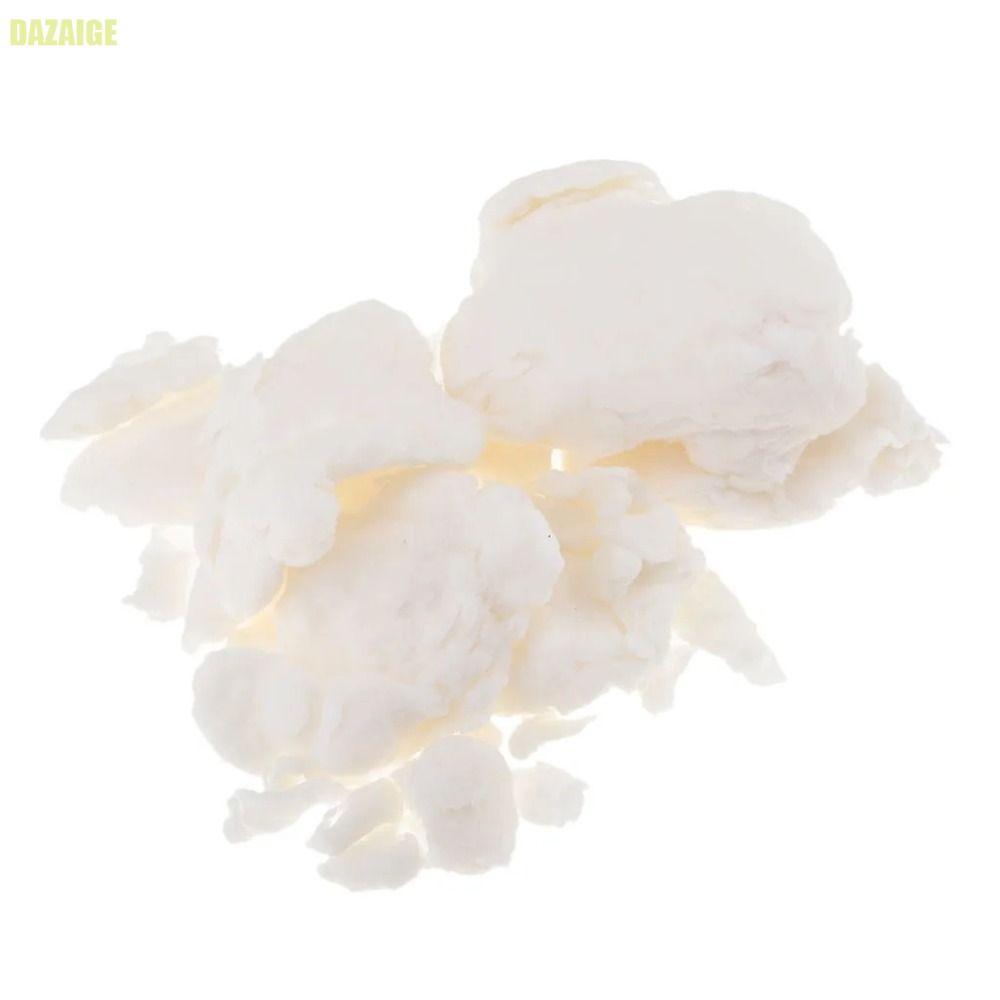 DAZAIGE Bột gỗ DAZAIGE 100 / 500 / 1000G Làm giấy cổ
