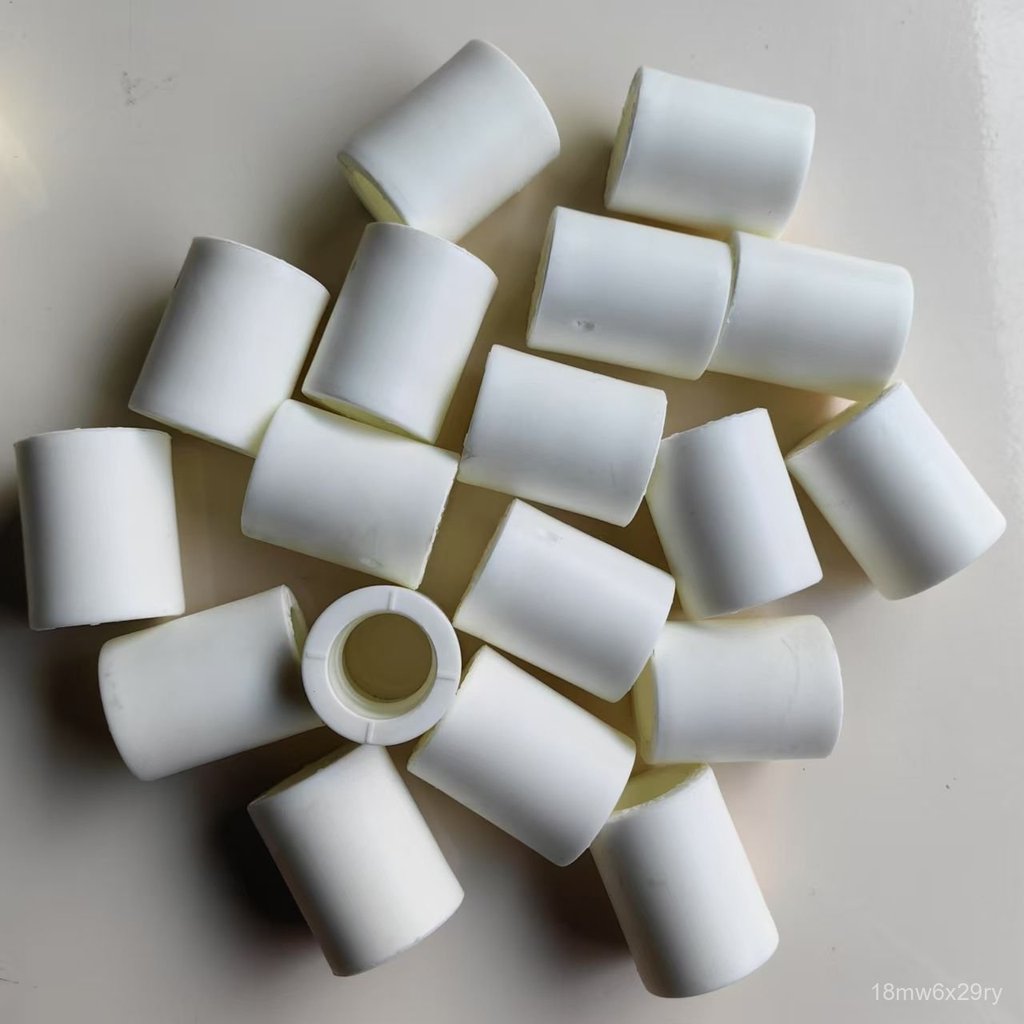 Dau noi thang ppr nhiet nong 4 chuyen dung cho ong nuoc 20mm he thong cap nuoc ban chay giao nhanh
