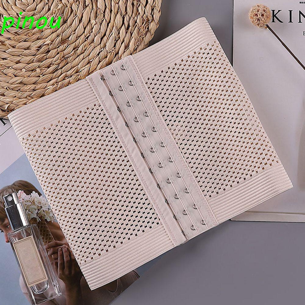 DÀIQIYING Đai Bụng Ôm Bụng Nhiều Kích Cỡ Định Hình Nữ Pelvis Thắt Lưng